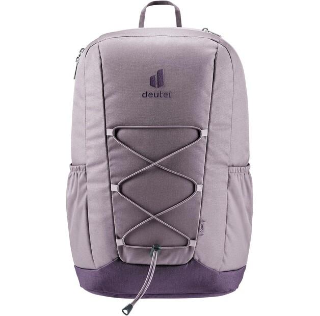 Рюкзак Deuter Gogo lavender/purple (3813224-3531)