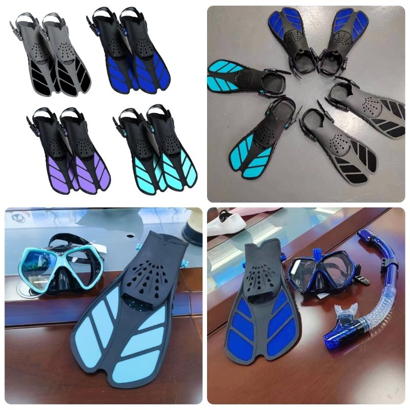 Adaptor pentru mandrină pentru strung pentru lemn 33 mm până la 25 mm Adaptor pentru ax filet pentru prelucrarea lemnului Adaptor pentru ax pentru strung pentru prelucrarea lemnului Manșon de reducere