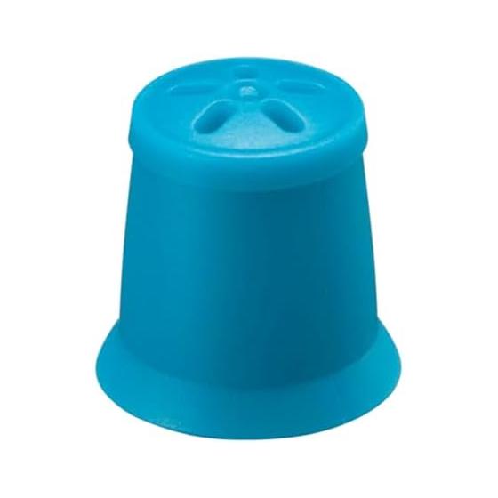Jet Stream 4&1 MSXE5-1000 Eraser Cap BKCMSXE510.8 Light Blue Jet Stream 4&1 jetstream Jet Stream 4 Colors Cap Ballpoint Pen Rubber Cap Cap Jet Stream