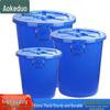 Aokedu Heavy-Duty Multi-Purpose Plastic Bucket