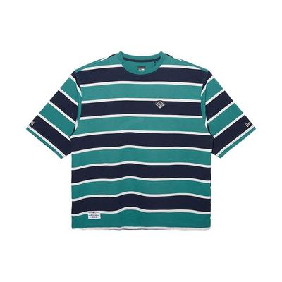 T-shirtler – Tişörtler
