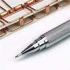 Drawing for Students Sketch Automatic Pencil Mechanical Pencil Movable Pencil Propelling Pencil