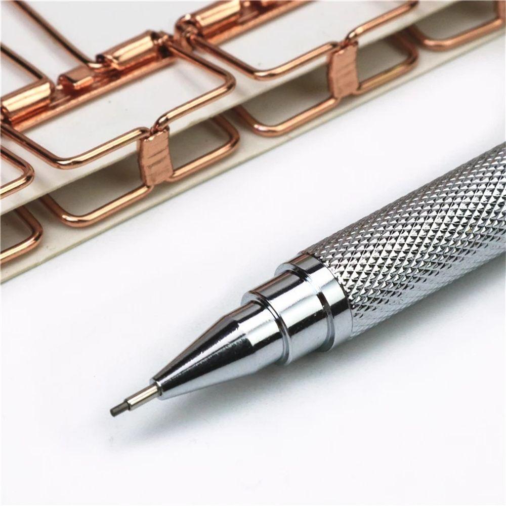Drawing for Students Sketch Automatic Pencil Mechanical Pencil Movable Pencil Propelling Pencil