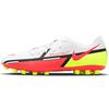 Phantom GT2 Academy AG 'White Red' Men's DC0798-167