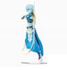 Sword Art Online: Alicization War of Underworld LPM Figure Sinon Sun Goddess Solas ver.