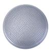 LISM Spiked Yoga Balance Cushion