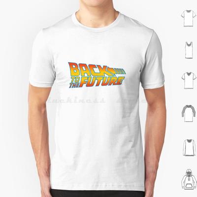 Bttf T Shirt Men Women Kids 6xl Back To The Future Marty 80s 90s Doc Brown Bttf 80s Movies 90s Movies Movies Pop Culture