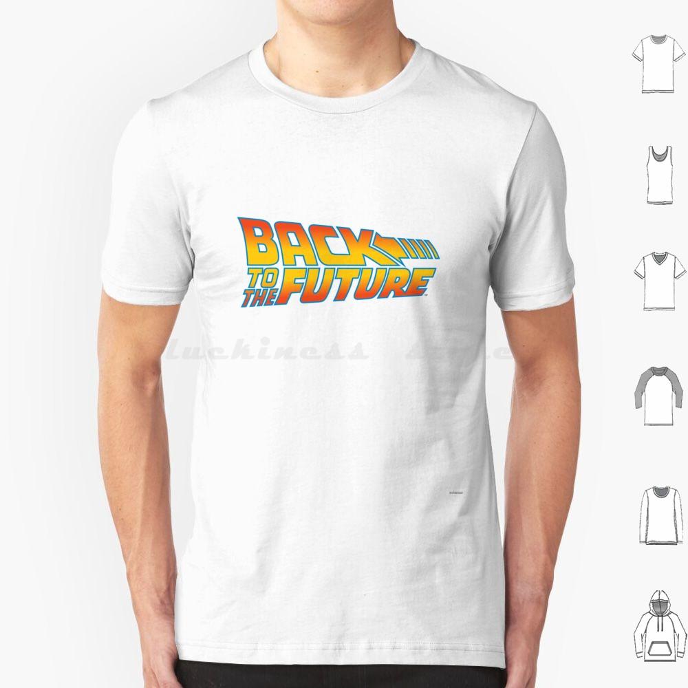 Bttf T Shirt Men Women Kids 6xl Back To The Future Marty 80s 90s Doc Brown Bttf 80s Movies 90s Movies Movies Pop Culture