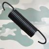 Huchen Clutch Return Spring for Shaanqi SX Trucks