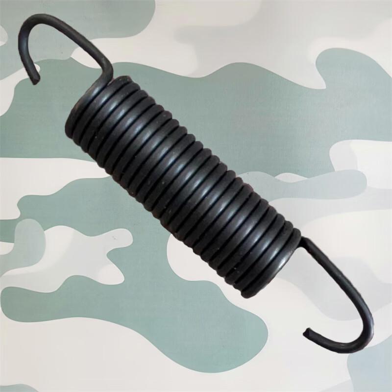 Huchen Clutch Return Spring for Shaanqi SX Trucks