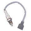 Downstream Right Oxygen O2 Sensor For 15-18 Nissan Altima Murano Pathfinder 3.5L