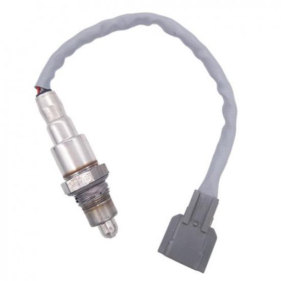 Downstream Right Oxygen O2 Sensor For 15-18 Nissan Altima Murano Pathfinder 3.5L