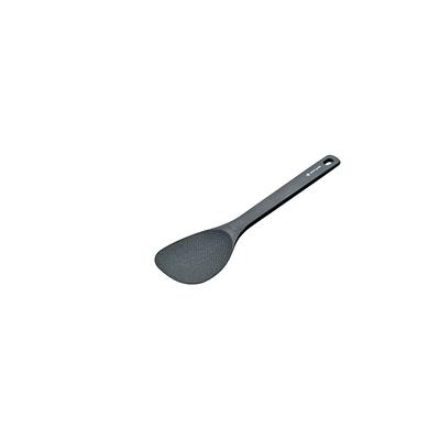 Snow Peak Long Handle Chamoji Cs 386