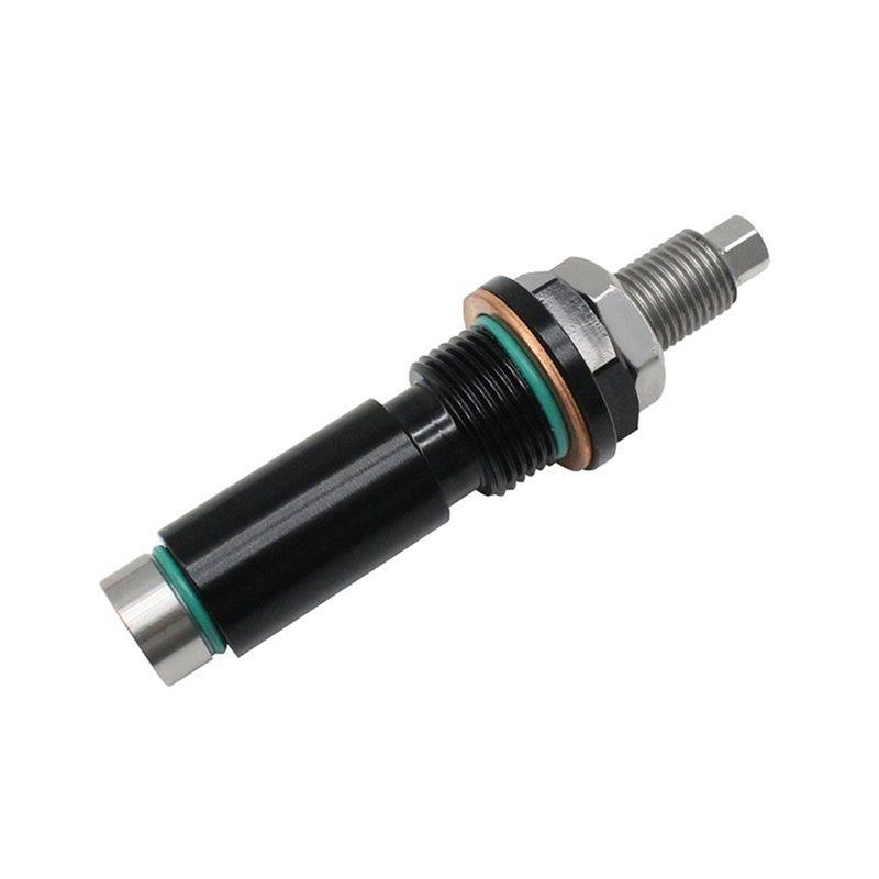 Durable-Timing Cam Chain Tensioner For 690 2008-2017/R/SMC/SMC R/Supermoto/Supermoto R/Enduro/Enduro R Black Orange