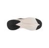 Skechers Skech-Air Meta-Neutral Air Sneakers