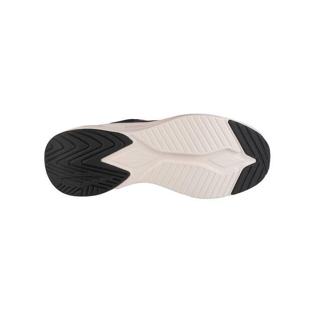 Skechers Skech-Air Meta-Neutral Air Sneakers