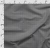 Soimoi Floral Print,  Cotton Cambric, Quilting Fabric Sold by The Yard 42 Inch Wide, Medium Weight Cotton Fabric, Sewing  Supplies,