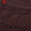 Pierre Cardin Men's 100% Pure Wool Short Sleeve Half Turtleneck Sweater