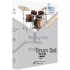 Second Edition: Easy Drums for Beginners with QR Code Video Tutorials by Meng Xian