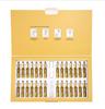 Vitamin C Ampoule Serum Set: Moisturizing & Brightening