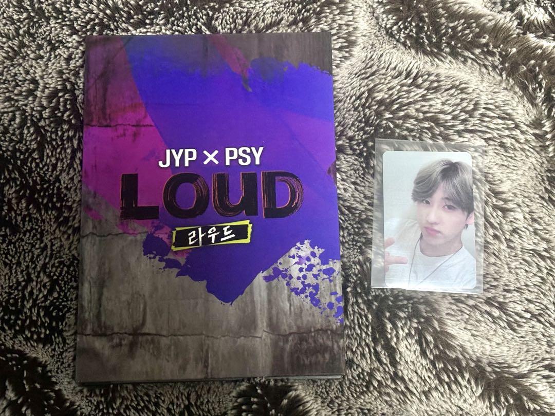 

[USED] Anonymous delivery Gehun