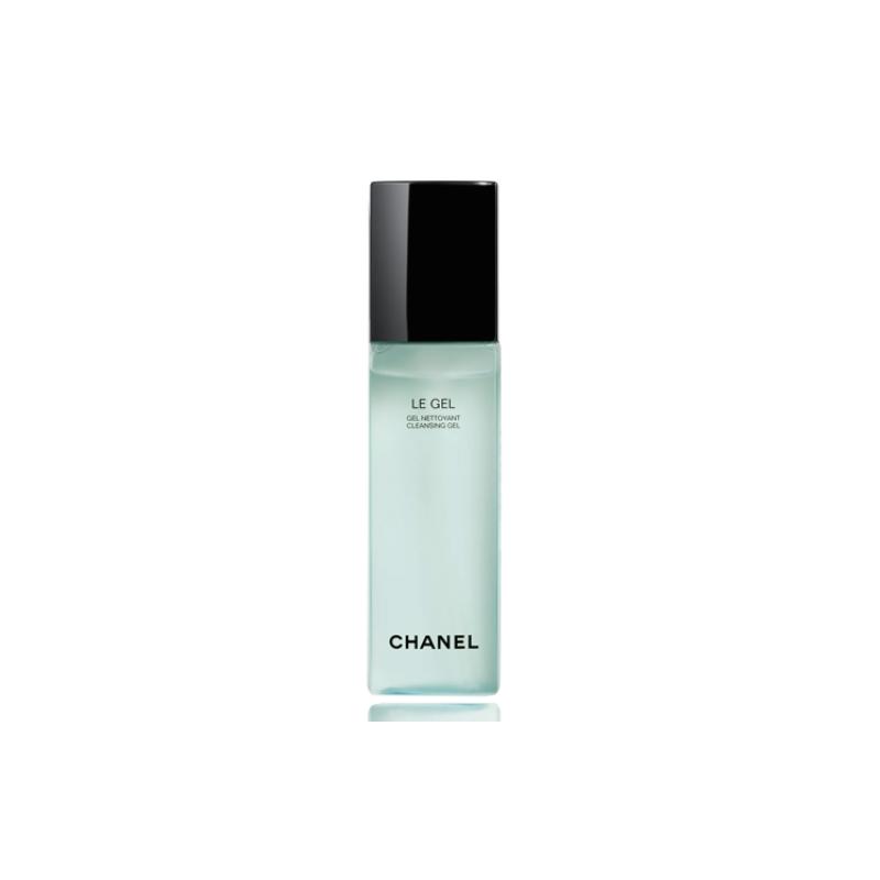 CHANEL Le Gel Gel Nettoyant Cleansing Gel 150ml