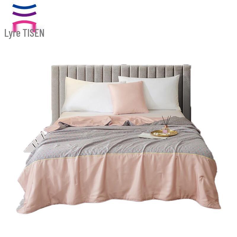 

TIANQIN TQ-B095 Modal Fiber Summer Quilt