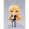 Nendoroid anime [Bocchi the Rock] Seika Ijichi Figurină mobilă din plastic pictată la scară largă
