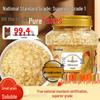 Fudonghai Traditional Sweeteners & Wellness Ingredients