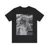 Just For Fans Sabrina Carpenter Tees A Huge Range Of Designs Breathable Cotton Super Comfy 2025 Tshirts For Both Unisex And W
