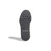 adidas Terrex Eastrail Cushioning Non-Slip Low-Top Outdoor Functional Shoes Men Shoes Black Gray BC0972