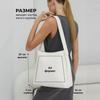 Sac fourre-tout rétro grande capacité pour femme 2025: Sac à main seau tendance pour les trajets domicile-travail