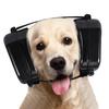Dog Noise Canceling Earphones  Adjustable  Pet Earmuffs for Noise Sensitivity Comfortable Effective Dog Ear Protector Wrap