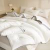 HLA All-Season Soy Fiber Quilt