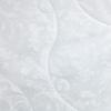 FUANNA Brocade Silk Jacquard Summer Quilt