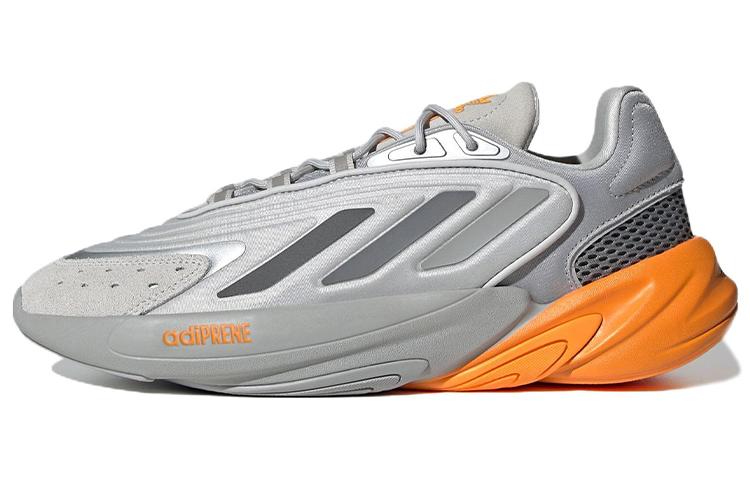 

Adidas Ozelia Grey Orange GY8554 36.5