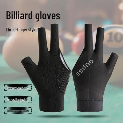 Snooker e biliardo – Accessori per snooker e biliardo