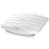 Tp - Link - Wireless Access Point 300mbps Tp - Link