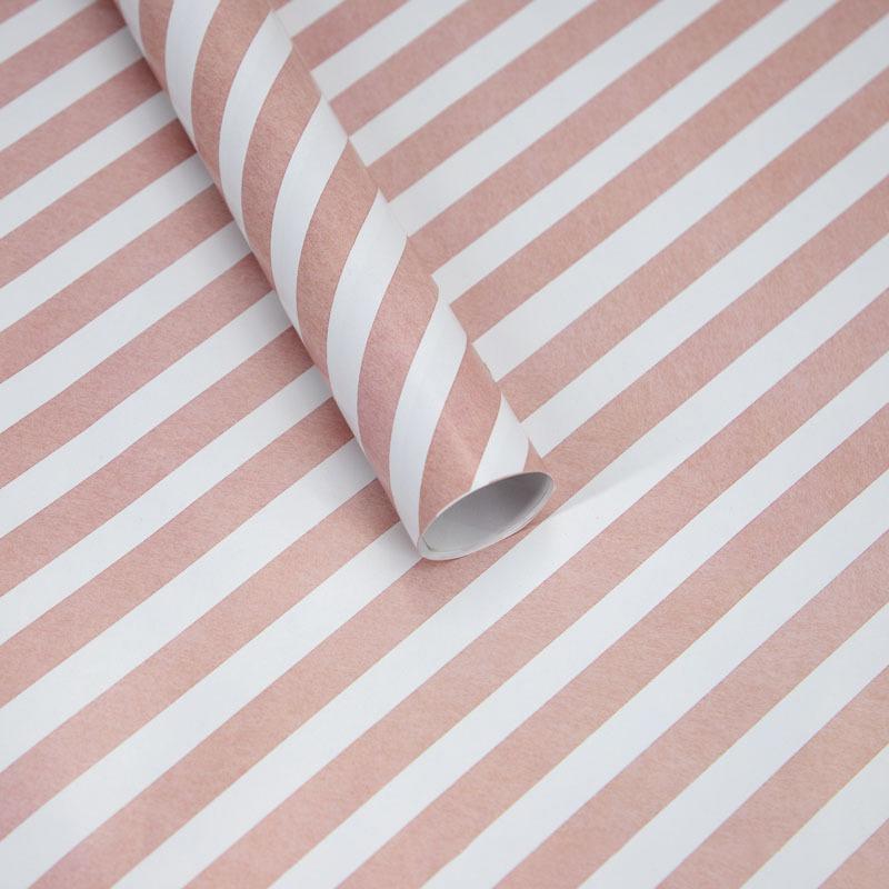 

Цветная подарочная упаковочная бумага Упаковочная бумага Юбилей День рождения Упаковочный материал