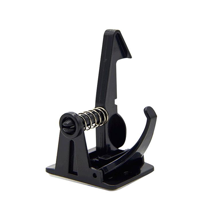 3Pcs Adhesive Safety Lock for Drawer Cabinet Door Invisible Buckle Closet Locks Security Lock