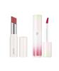 [SET] Hour Glow Lip + Dewy It Tint