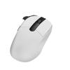 Zhanwei M20 Tri-mode 4K Wireless Gaming Mouse