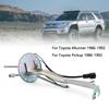 Adatto Toyota 4runner Pickup Supporto Staffa Sospensione Pompa Carburante 23206-35121 Nuovo
