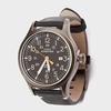 TIMEX Expedition Scout Metal Black Dial Strap TW4B01900