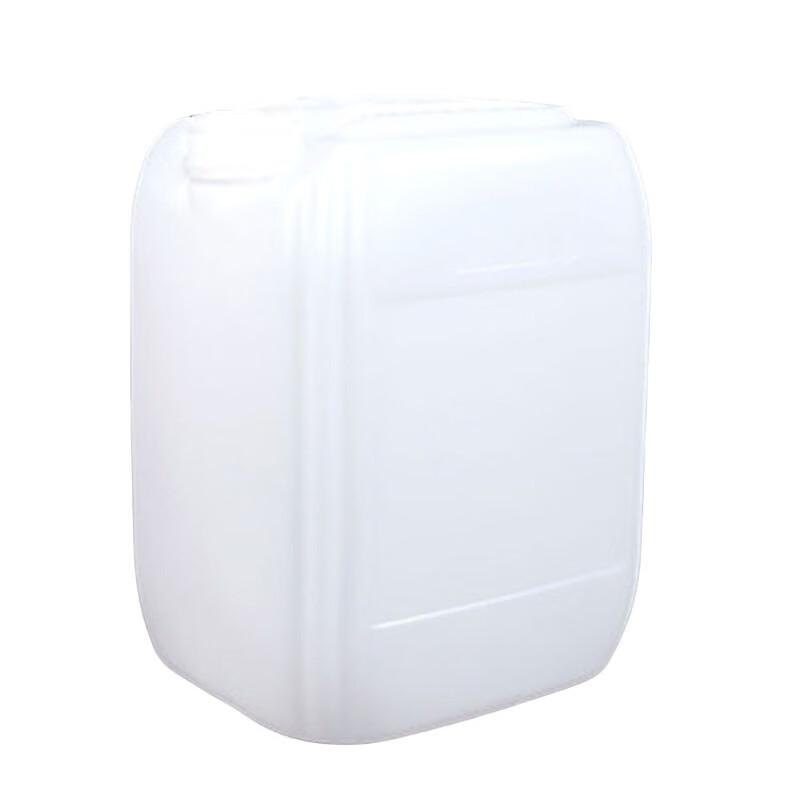 Enzyme Fermentation Plastic Bucket