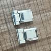 Square Beads Charm Link Fashion Accessary Modular Bracelet Making Supplies Unique Module Suitable for Bracelet Jewelry