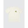 Uniqlo Japan The Super Mario Galaxy Movie Ut