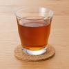 Muji Cork Coaster Approximately Diameter 9.5cm Set 5 MDA41A1A