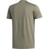 adidas AEROREADY T Shirt Men's Green FL4312