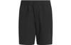 adidas Originals Skateboarding Sports Shorts Unisex Black HS3016